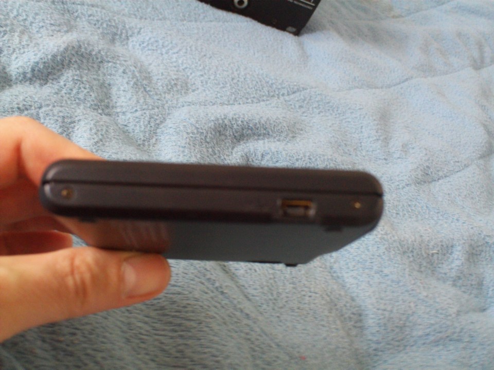 MZRH1 Sony MZRH1 Audiofanzine