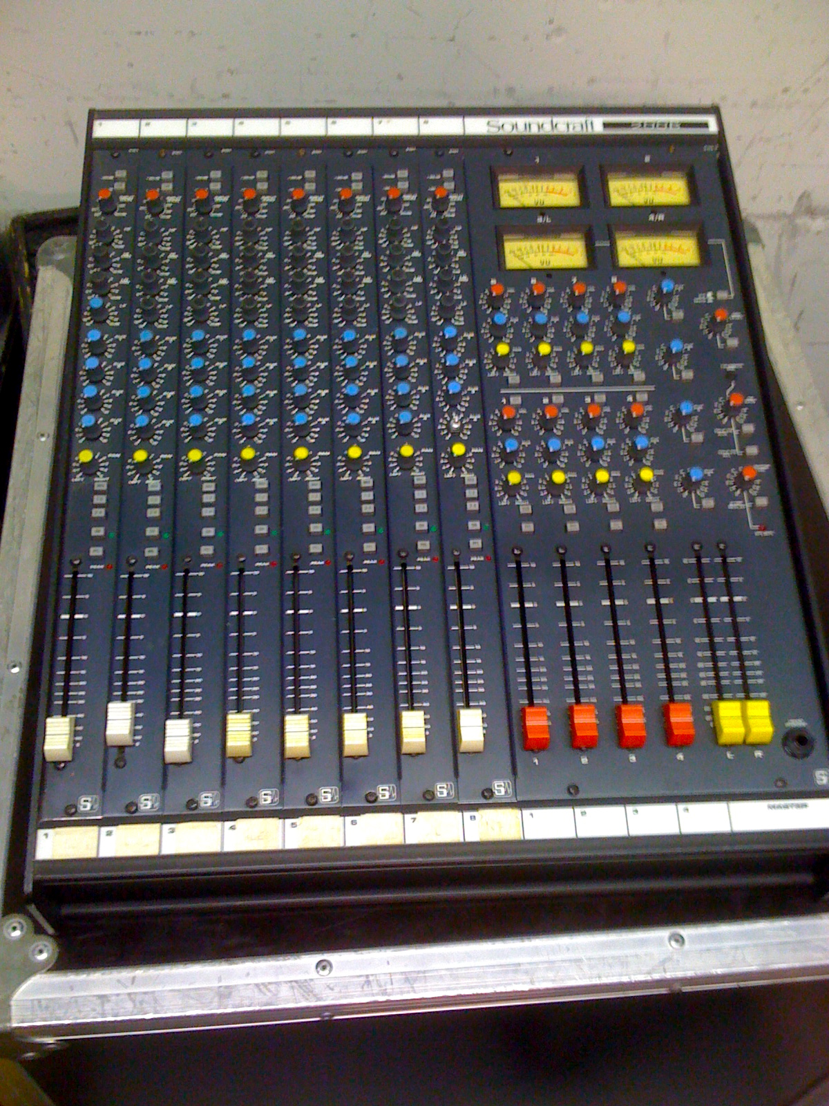 online youtube mixer by 1200 1M Uploaded Size x 1600 Mitchtronic