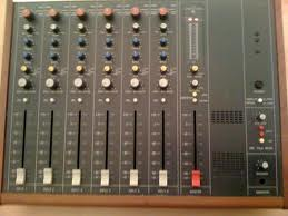 Studer A779