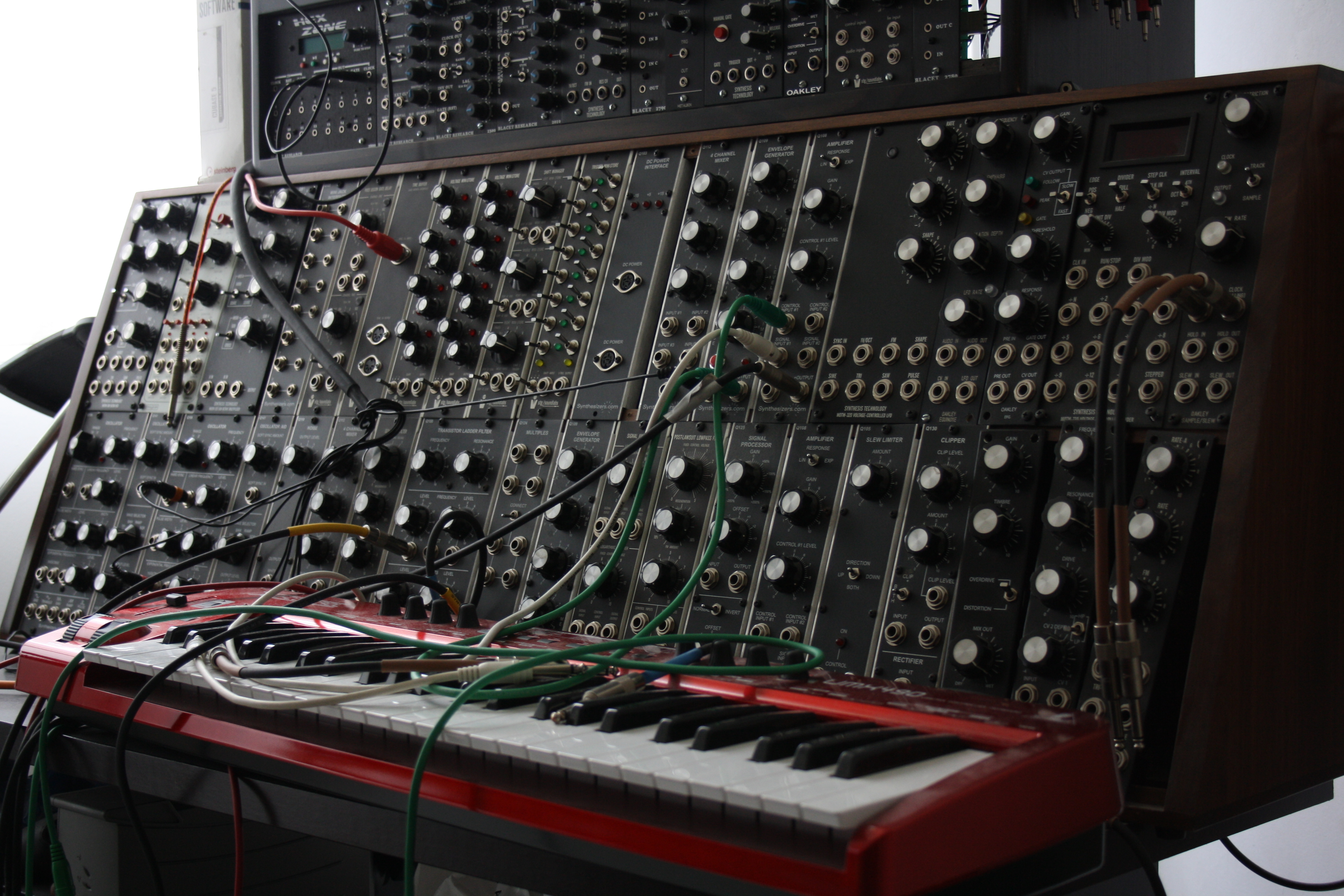 motm modcan stg image (448103) Audiofanzine