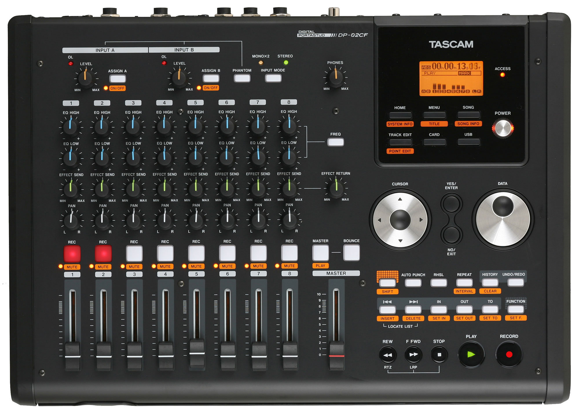 http://medias.audiofanzine.com/images/normal/tascam-dp-02cf-669350.jpg