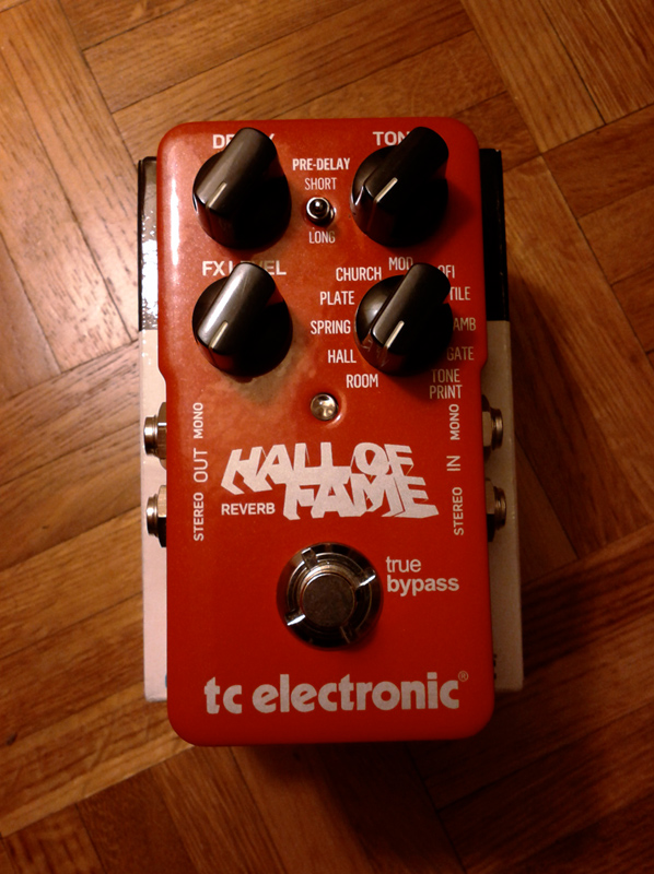 tc-electronic-hall-of-fame-reverb-420537.jpg