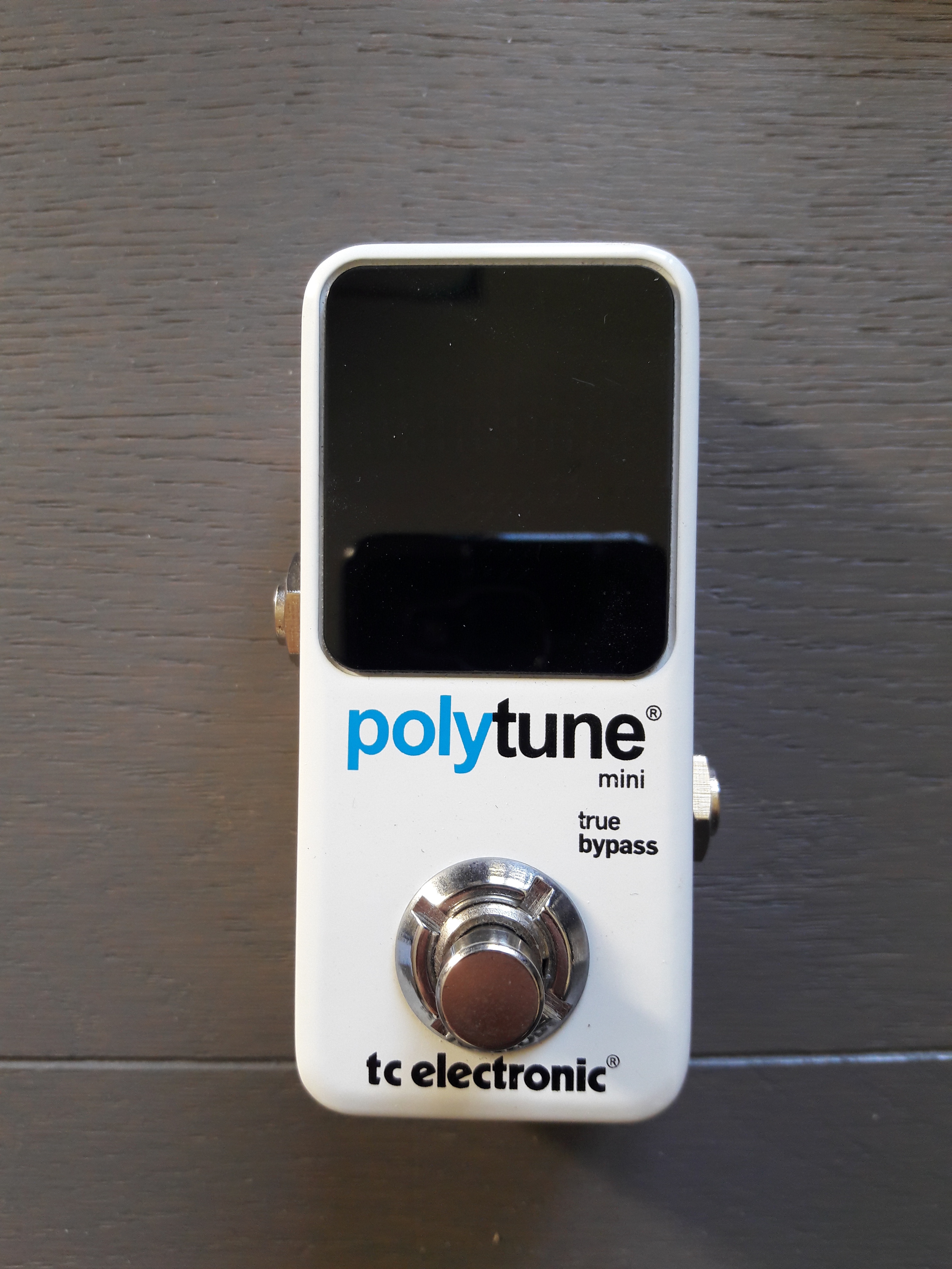 Polytune3 mini