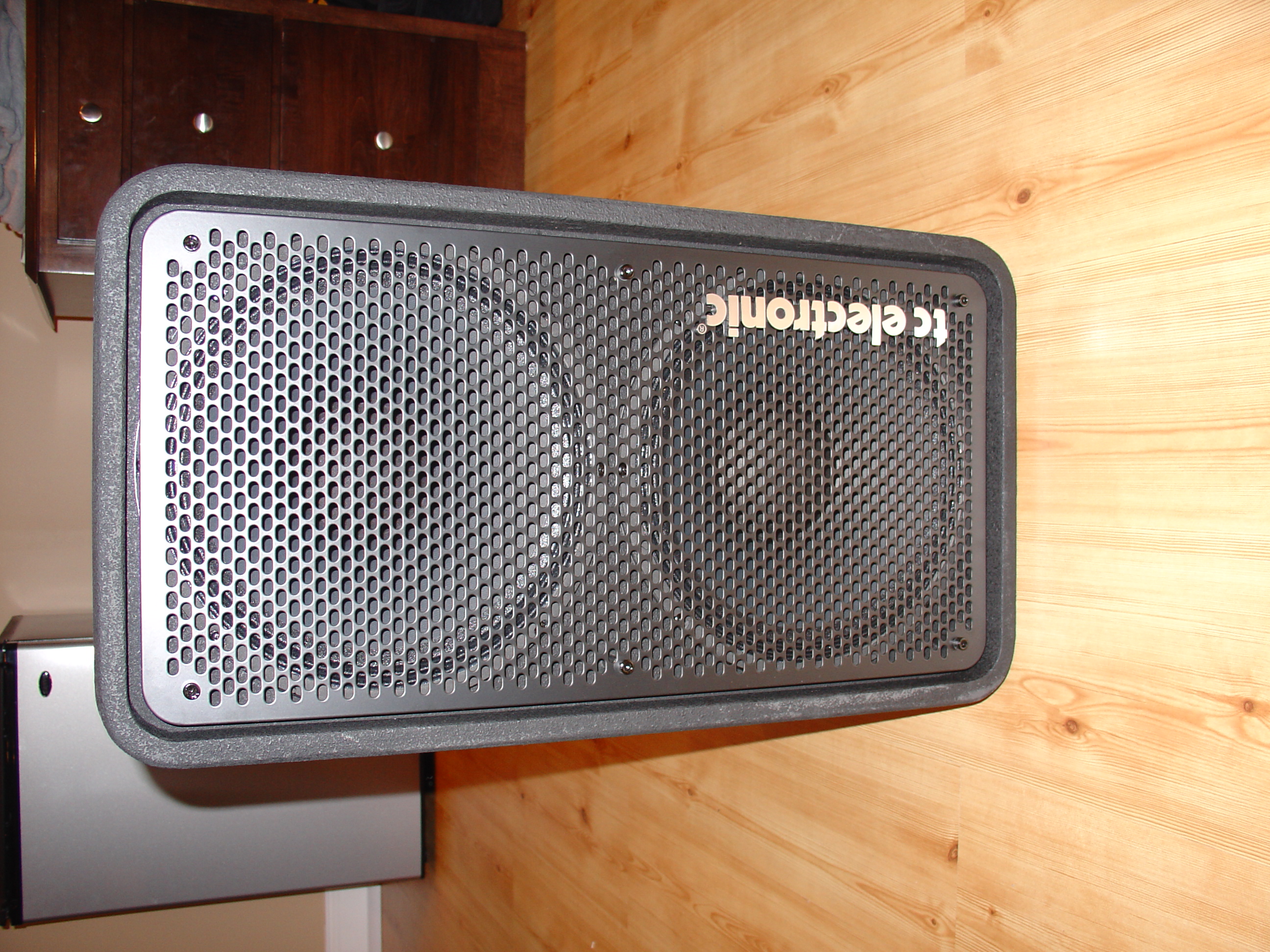 tc rs 212