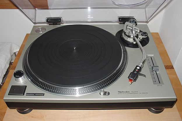 photo technics sl 1200 mk2 technics mk2 377758 photo technics sl 1200 mk2 technics mk2 377758