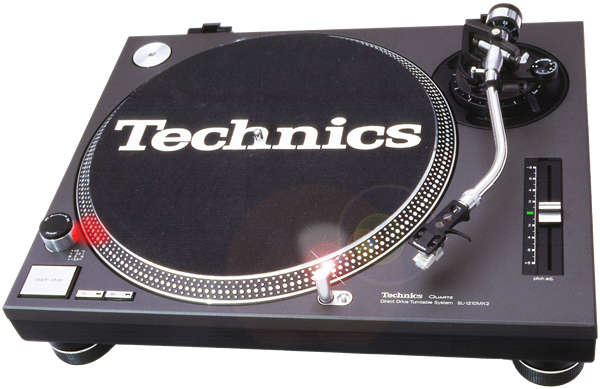 http://medias.audiofanzine.com/images/normal/technics-sl-1200-mk2-417998.jpg