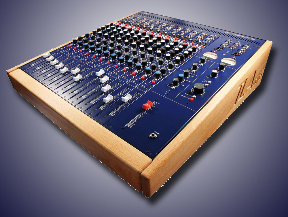 tl-audio-m1-12-channel-tubetracker-mixer-157797.jpg