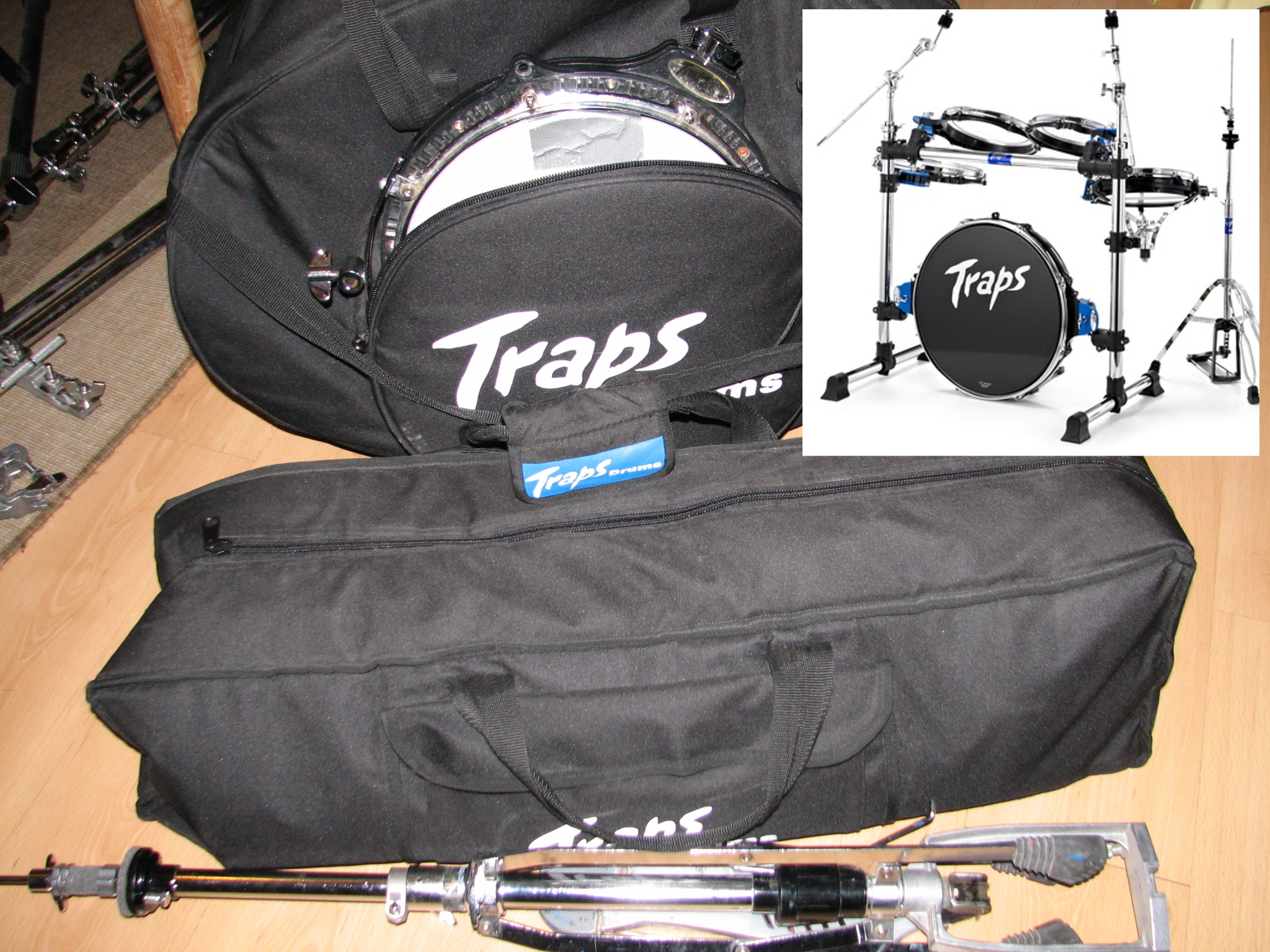 traps-drums-a400-image-512188-audiofanzine