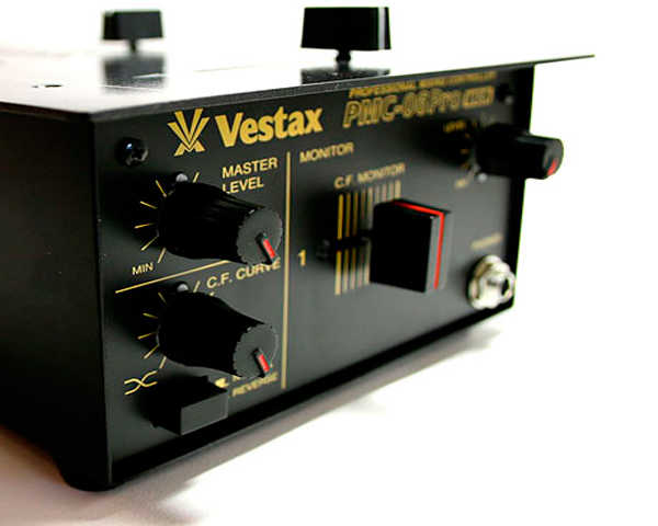 Vestax 06