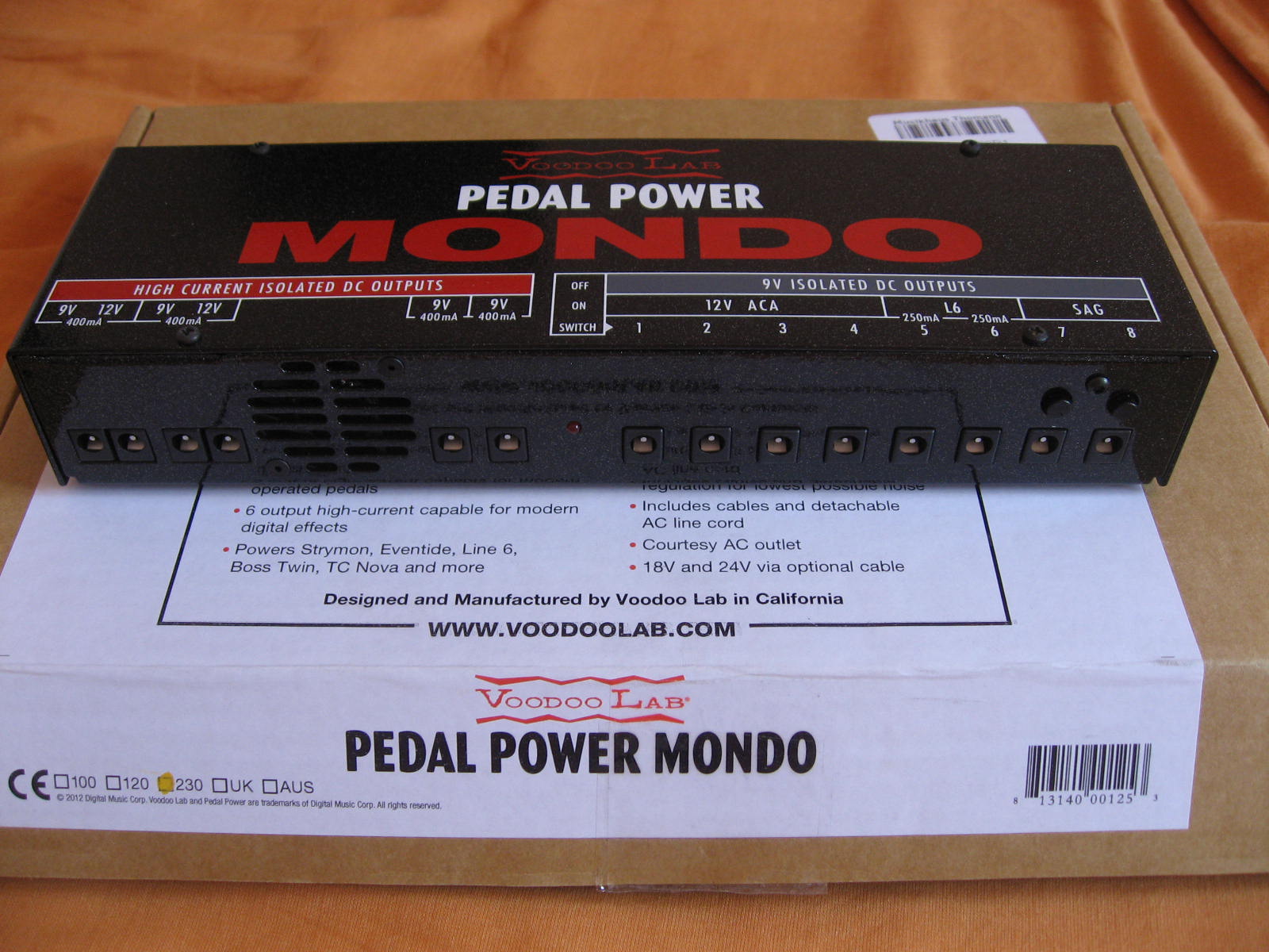 voodoo-lab-pedal-power-mondo-640692.jpg