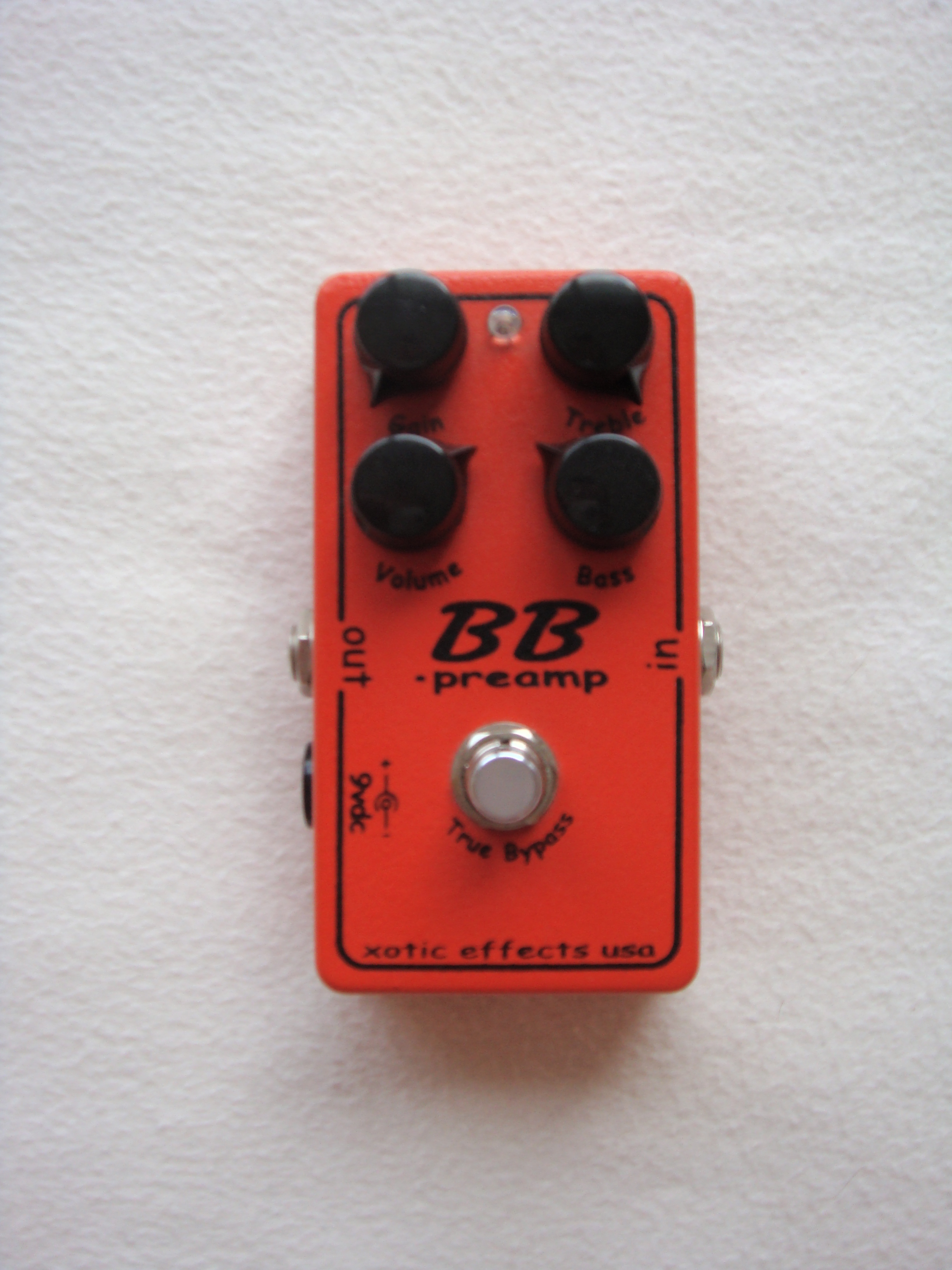 BB Preamp+rallysantafesinooficial.com