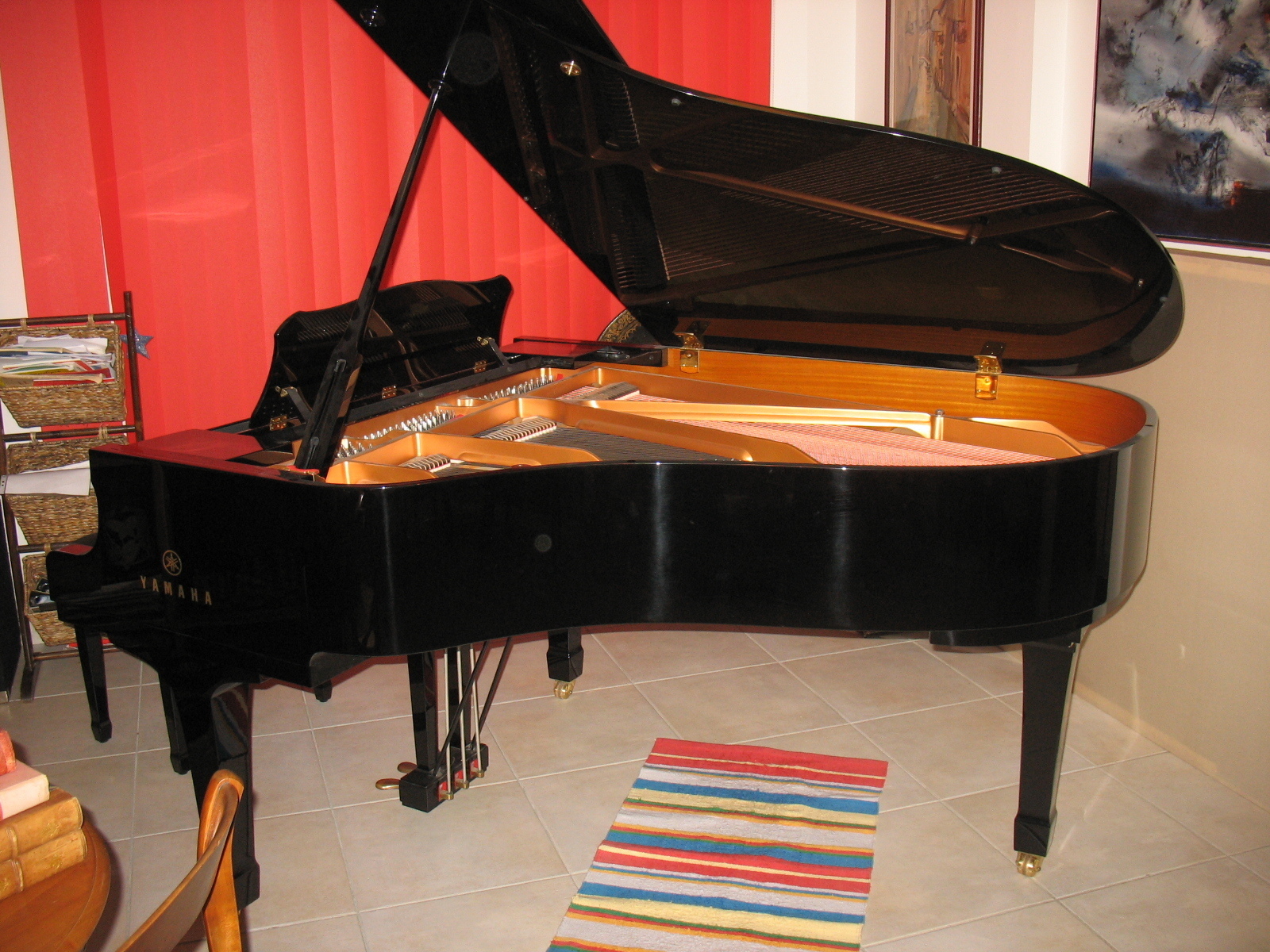 yamaha-c3-image-201639-audiofanzine