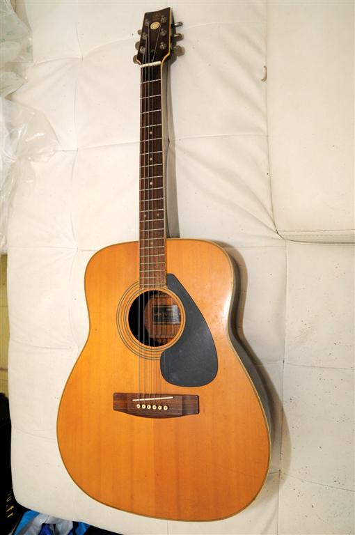 yamaha-fg-180-1-image-334088-audiofanzine