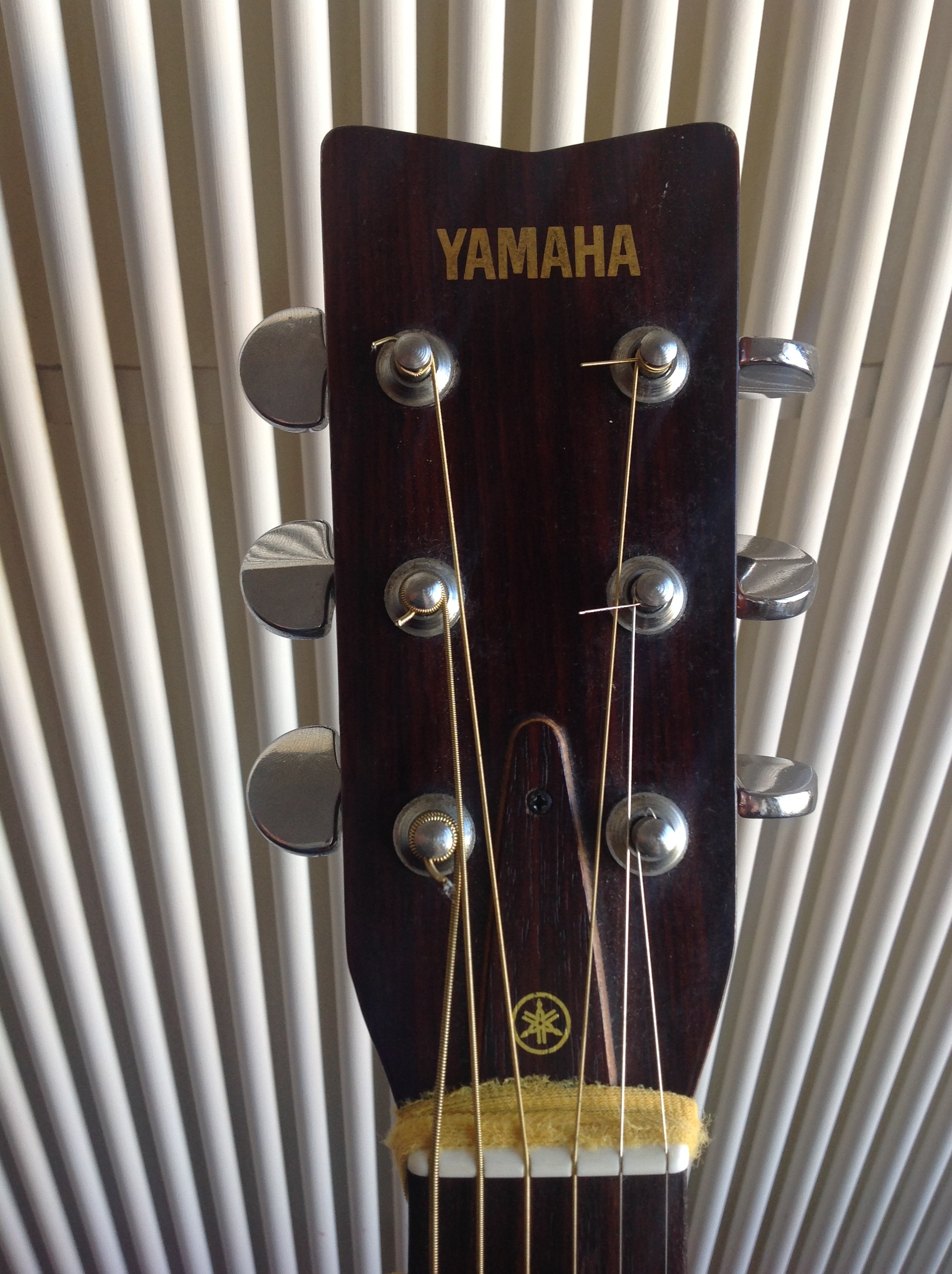 fg-335-yamaha-fg-335-audiofanzine