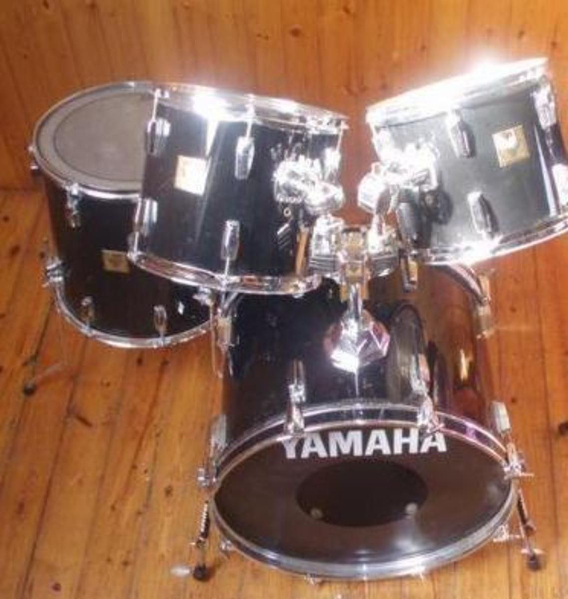 Yamaha Power V Special Drums Price Yamaha Power V Special Drums Price