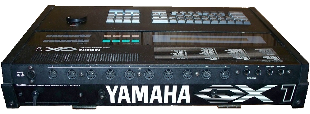 yamaha-qx1-244309.jpg