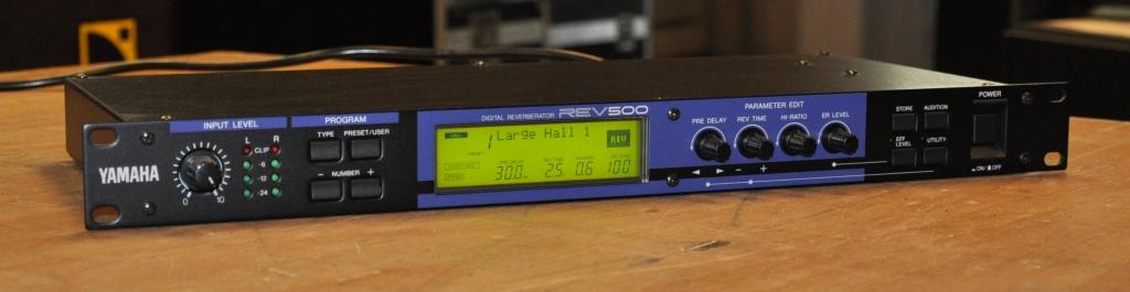 yamaha-rev500-image-72790-audiofanzine