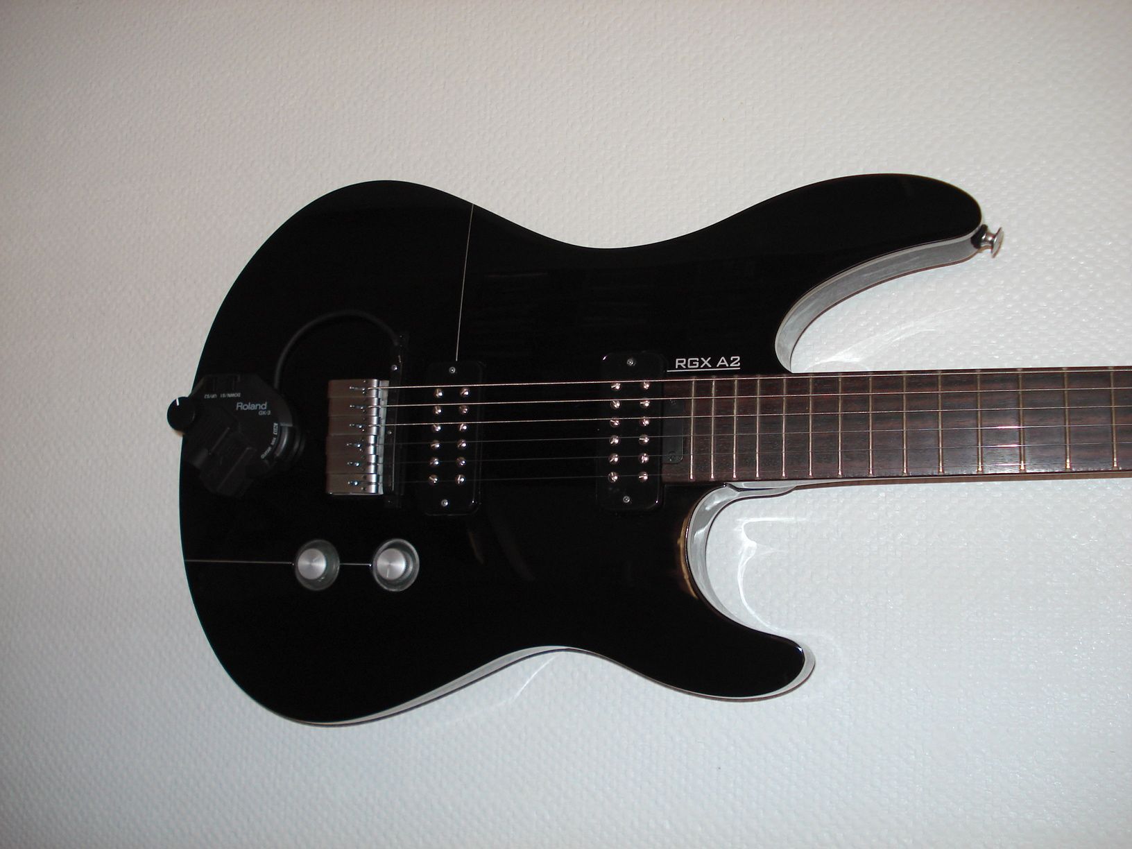 Coupons for yamaha guitars