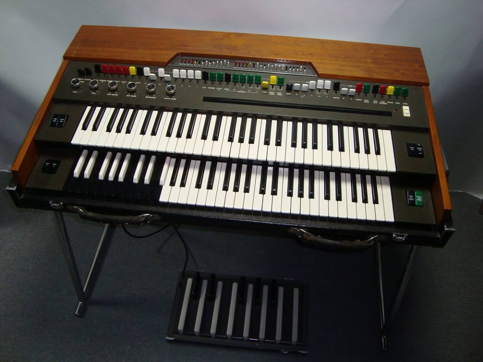 Yamaha YC 45D Image 1565242 Audiofanzine yamaha-yc-45d-image-1565242-audiofanzine