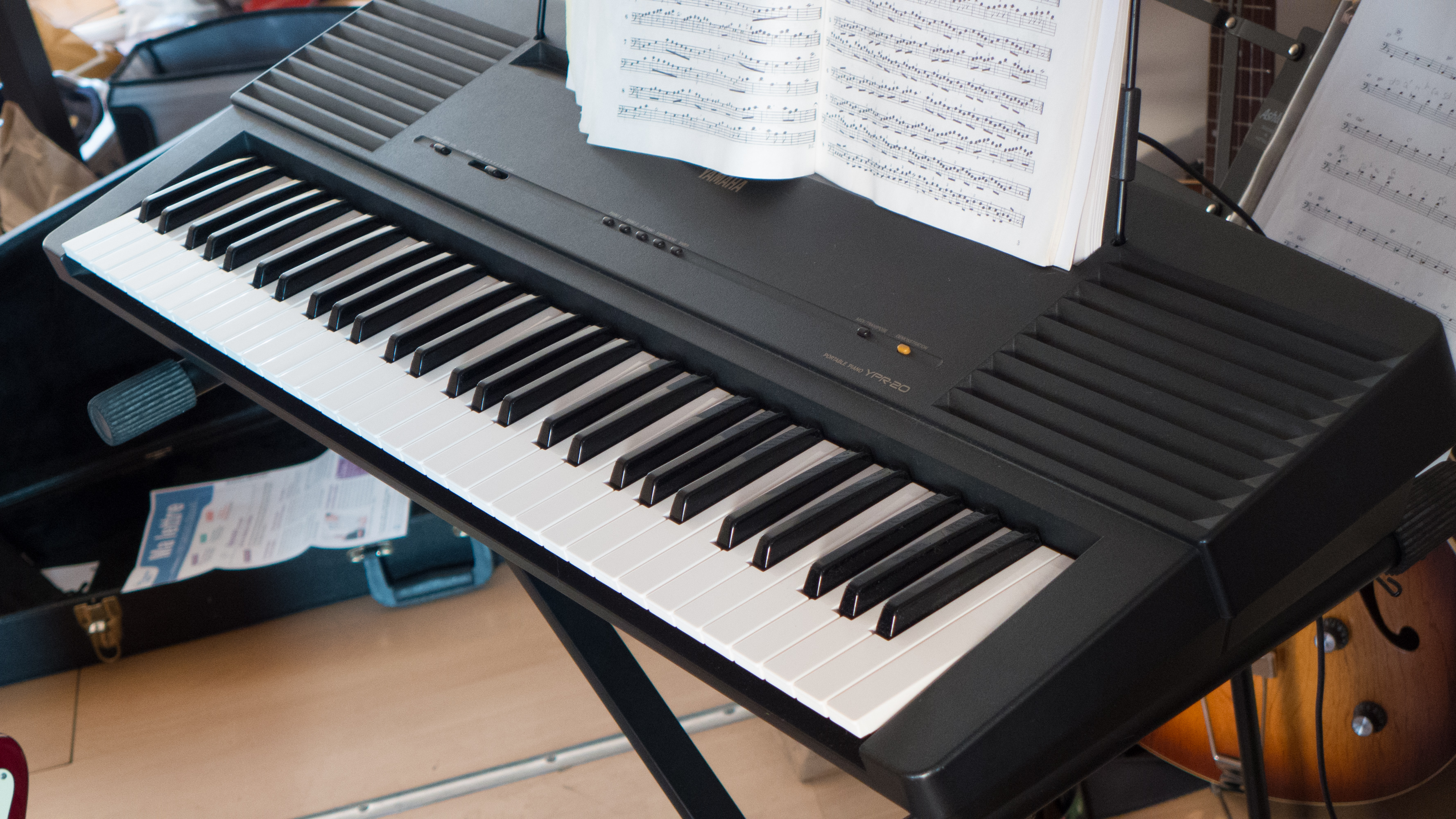 ypr-20-yamaha-ypr-20-audiofanzine