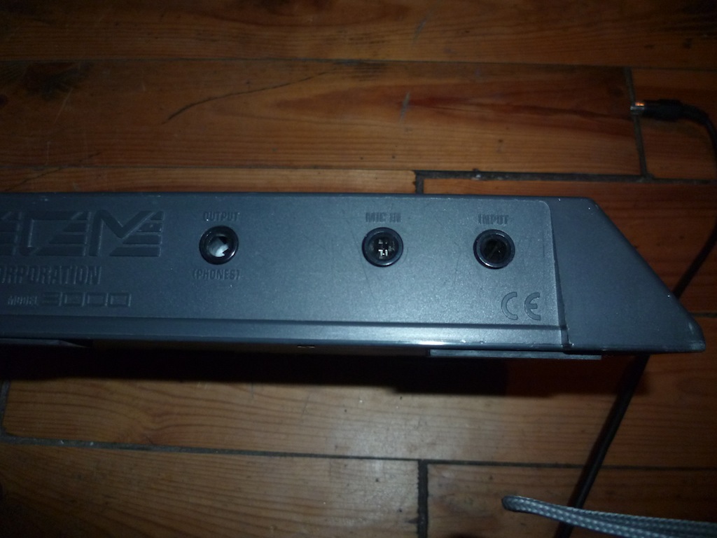 zoom 2000