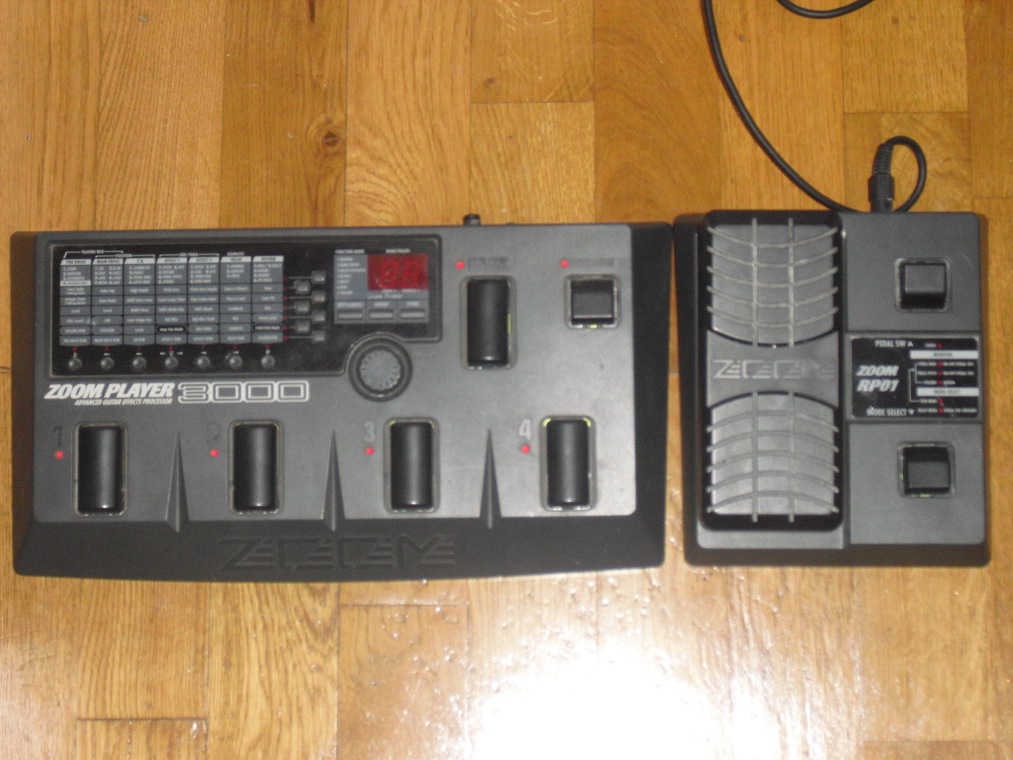 zoom 2000