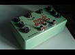 4MS Pedals Mondo Nocto Loco