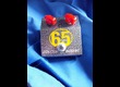 65 AMPS COLOUR BOOST