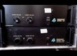 AMPLI SONO FORTE PUISSANCE 1100 W AB International