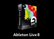 Ableton Live 8