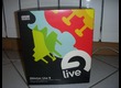 Ableton live 8