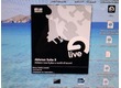 ableton live 8 suite