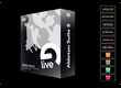 Ableton live 8 Suite (port compris)