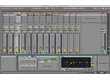 Ableton Live 9 Standard