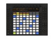 vend push pour ableton live 9