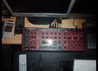 Vente d'un studio professionnel. Access virus B