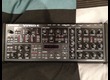 Vend Access Music Virus C