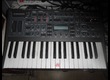 virus ti2 polar Dark Limited Edition