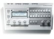 Access Music Virus TI Snow