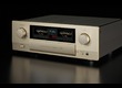 Accuphase e360