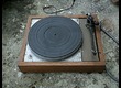 vds TD ACOUSTIC RESEARCH XB courroie avec bras MERRIL(USA)