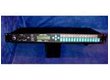 Vends(dernier jour) preamp ADA MP2..