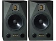ENCEINTES DE MONITORING ADAM P22A (LA PAIRE)