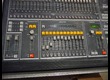 THEATRE VEND ADB CANTOR PARFAIT ETAT