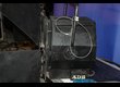 fresnel adb 5 kw 