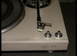 platine  disque, parfait  etat