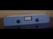Limiteur Studio ADL 1000 type Teletronix LA2-A tout lampe