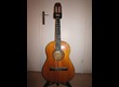 Guitare classique Admira Estudio 3/4