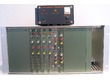 Audio Design & Recording Scamp Rack avec 6 modules