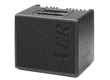 aer compact 60 3